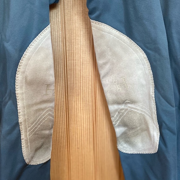 Equestrian Riding Pants - Picture 6 of 11